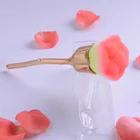 10 Years Professional Factory Free Sample High Quality Custom Logo Make Up Brush