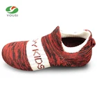 Point Shoes Shoe Yarn 150D 100% Polyester Low Melting Point Polyester Yarn For Shoes Upper