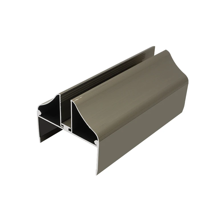 50 Single Glass sealed Window Material, Color Steel Sandwich Panel, Dust-free Room Special Fixed Window Material, Aluminum Alloy details