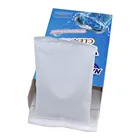 Product Cleaning 2021 New Product Household Tub Cleaner Washing Machine Cleaning Powder