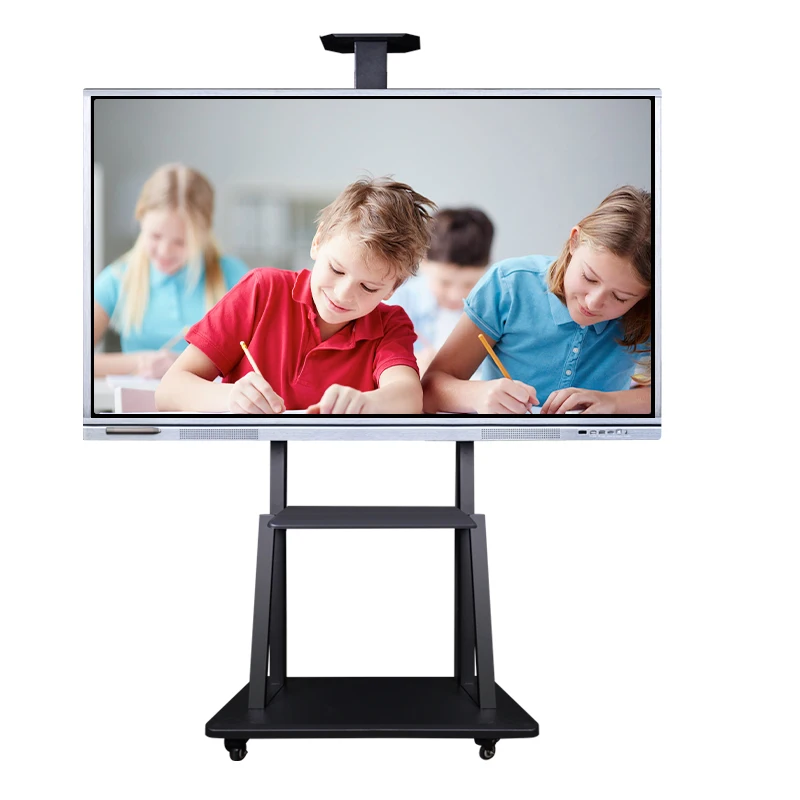 multi lcd screen manufacturer