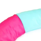 Balance New Balance Snake Suitable Young Children With High Quality Easy Bendable Balance Beam Toy