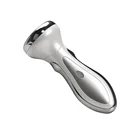 Beauty Instrument Fashion Modern Face Multi Functional Beauty Health And Machine Beauty Instrument Device