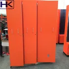 Panel Waterproof Panel Board Waterproof Panel Board