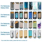 Phone Iphone For Phone Screen High Quality Mobile Phone Lcds Screen For Iphone 5 5s 5c 6 6s 6 Plus 6s Plus 7 7 Plus 8 8 Plus X Xr Xs 11 12 Pro Max