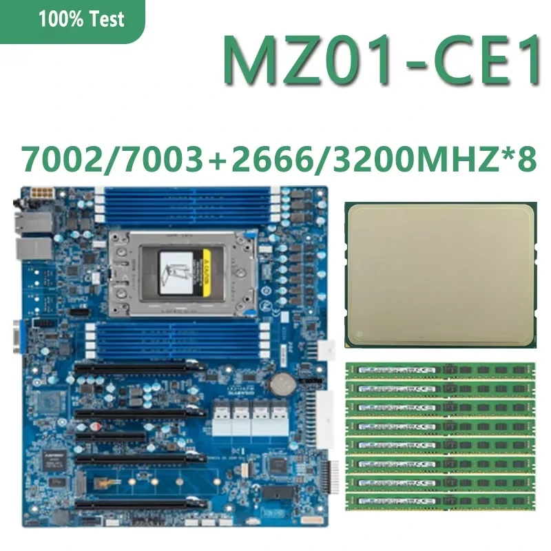 MZ01-CE1 2.jpg