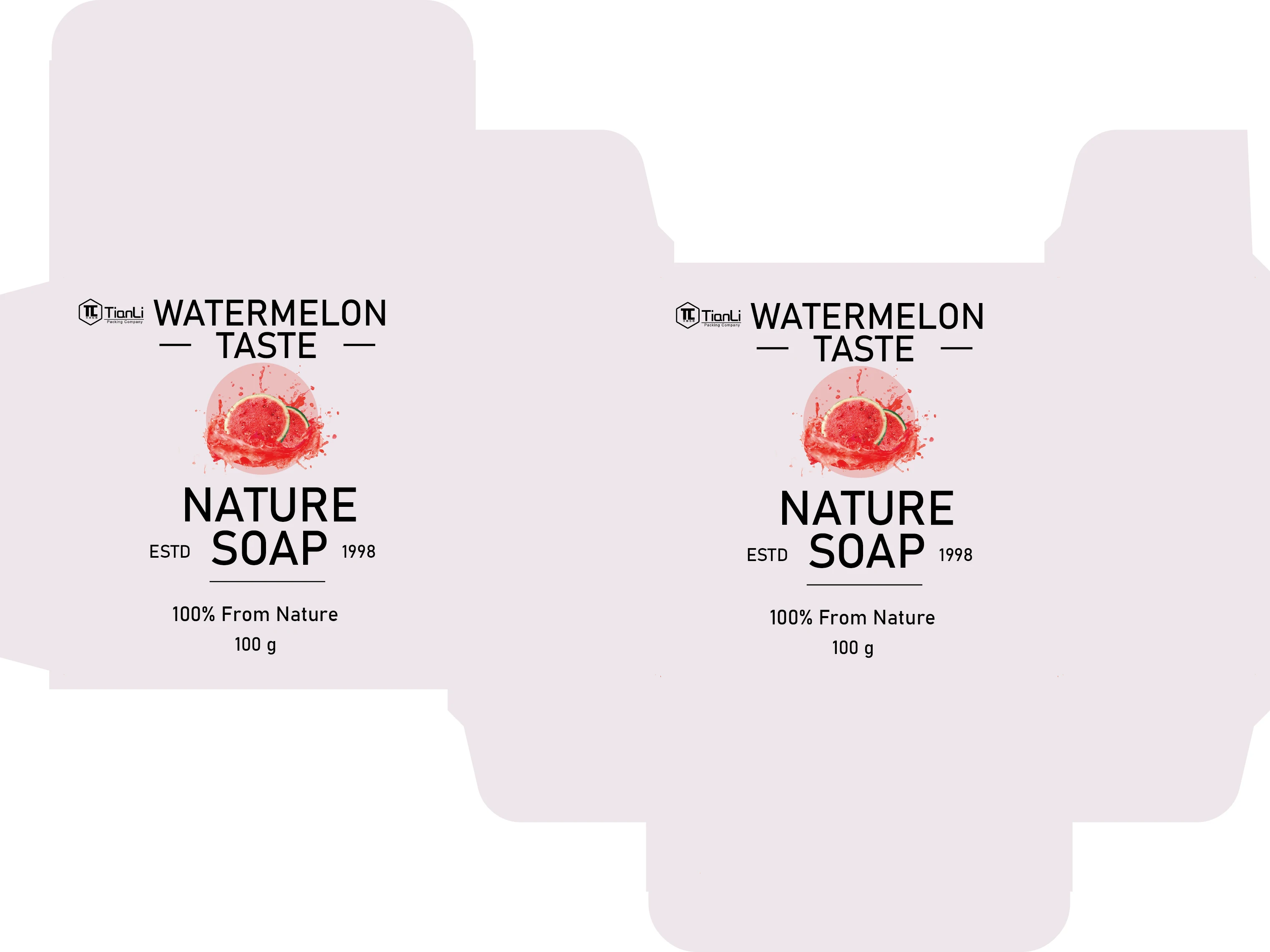 manufacture eco friendly soap mailer box supplies-2