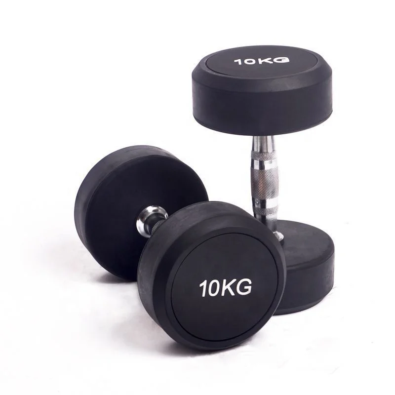 10 Kg Dumbbell Set Online