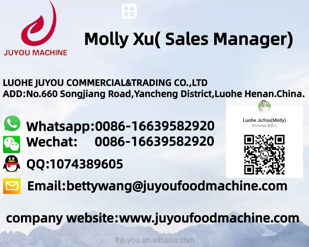 ID CARD MOLLY_