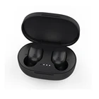 Wireless Earphone For Xiaomi Airdots Earbuds BT 5.0 TWS Headsets Noise Cancelling MicためRedmi A6S