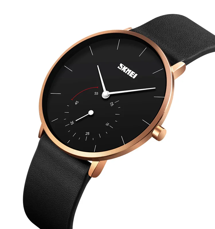 nomos amazon