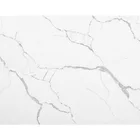 Quartz High Quality Quartz Stone Slabs For Kitchen Back Ground Wall Modern Quartz Stone