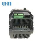 Converter Voltage Voltage Converter Converter High Voltage Frequency Converter D71 Series 0.75Kkw To 3kw