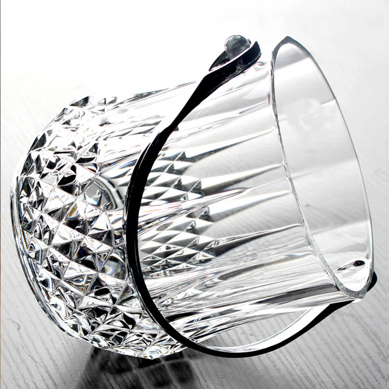 Cross Flow Fans, 1L, Plastic - detail 14
