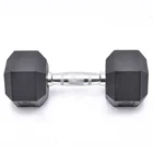 Gym Equipment Gym Equipment Dumbbell Set 40KG 30KG 10KG Lbs