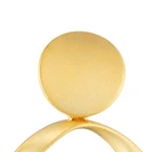 Jewellery Earring Custom Fine Jewellery Earrings Trendy Different Stud Earrings