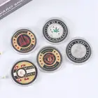 Poker Chip Poker 2019 High Quality Custom Metal Poker Chips