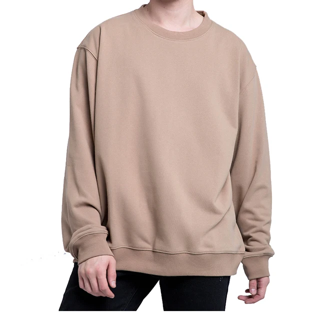 Sudadera De Invierno Para Hombre,Ligera,De Algodón,Polar,Cómoda,Bordada,De  Gran Tamaño - Buy 100 Algodón Sudaderas,Ligero De Algodón Sudaderas,Sudadera  De Lana De Los Hombres Product on Alibaba.com