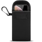 Customized Case Cover 2021 Customized Neoprene Mobile Phone Case Bag Mobile Phone Pouch Cover