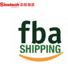 Fba Shipping Fast Amazon Fba Ups Air Shipping Cargo Ddp Delivery China To Italy France Spain Uk Germany