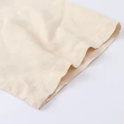 Women High Quality Long Summer Dresses Casual Stylish Plus Sizes Women Dresses