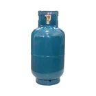 Natural Gas Latest Design Superior Quality Natural Gas Cylinders Price Of Lpg Gas Cylinder Today