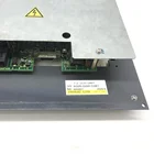 Lcd Unit Cheap 90% New Tested Fanuc A02B-0200-C081 7.2 Inch LCD Unit