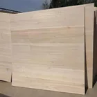 Furniture Wood Paulownia Wood Board Jiuheng Paulownia Furniture Board Paulownia Wood