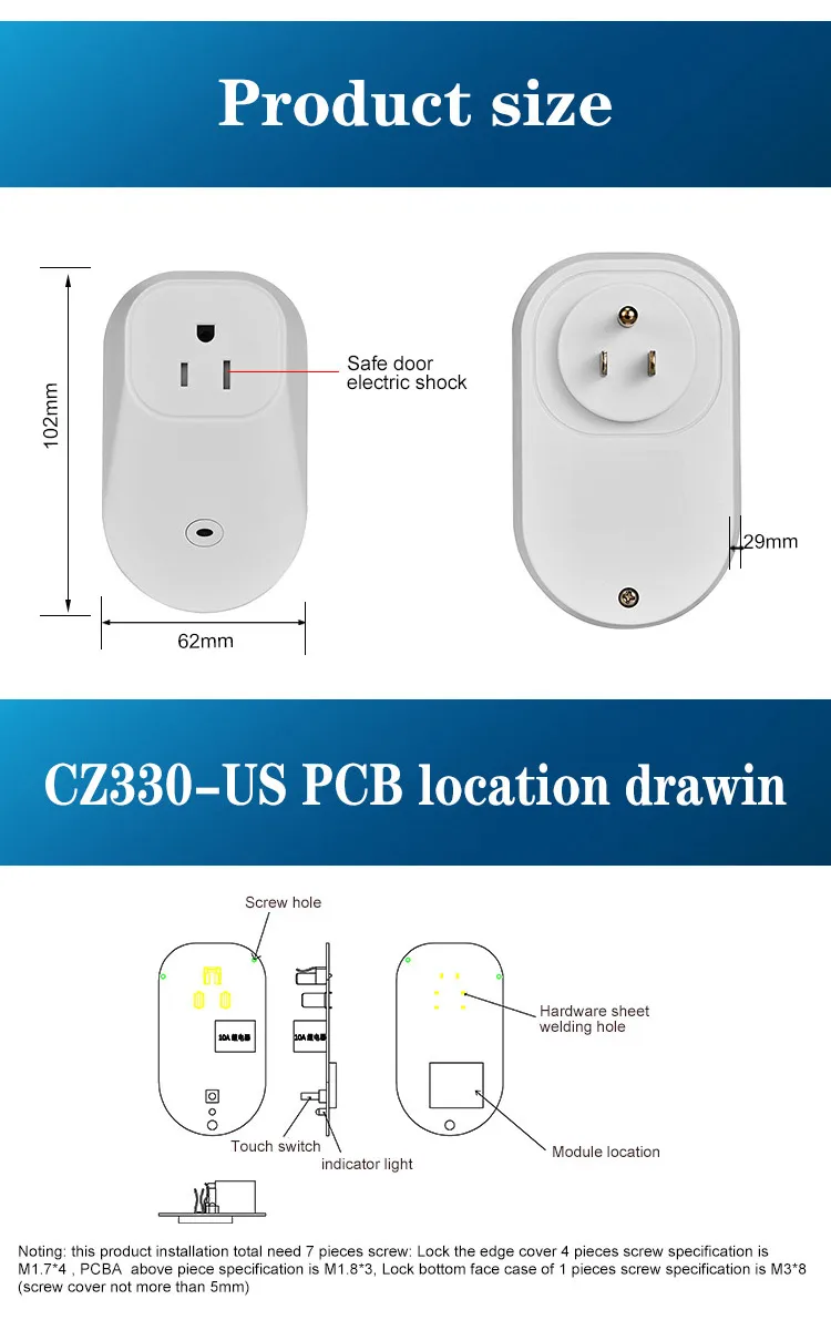 CZ330-US_09.jpg