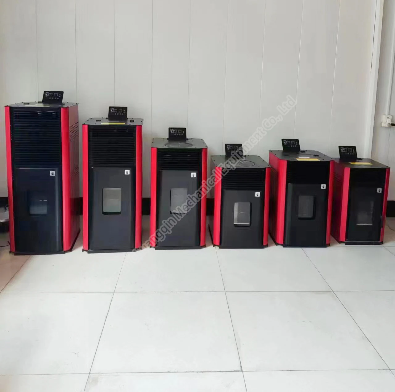 Pellet Stove 10 Kw Pellet Stove With Water Heater Pellet Stove Indoor