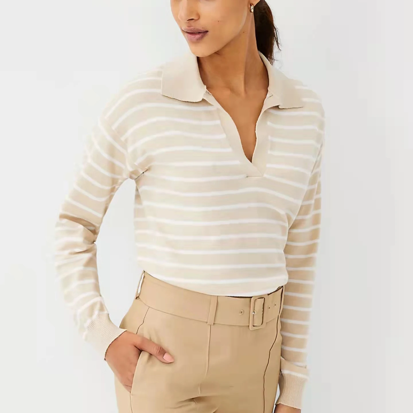 Pullover Sweater,Sweaters Knitted 