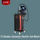Removal Removal Laser Hair Removal Sapphire Diode Laser Hair Removal Device Machine Alexandrite Laser Hair Removal