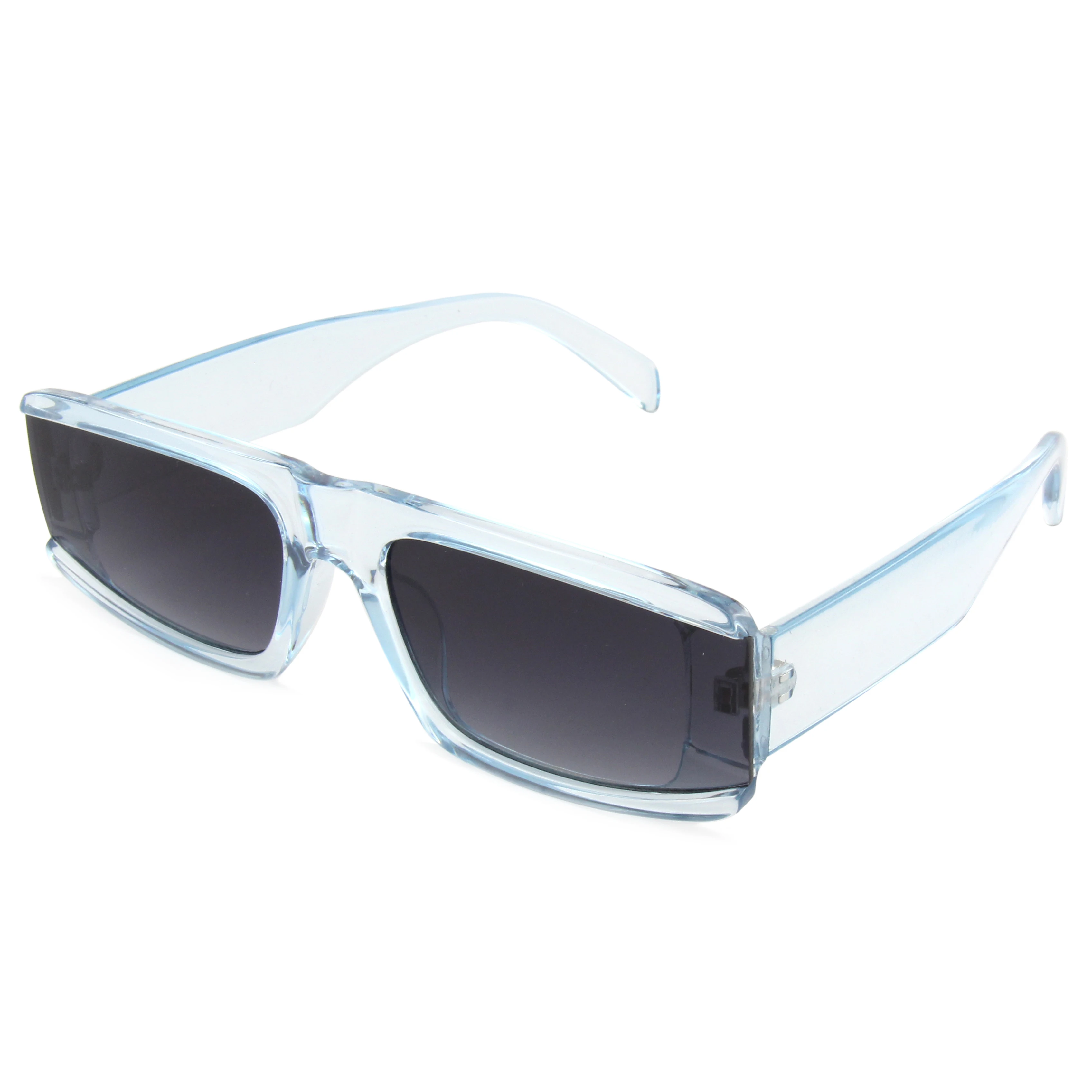 EUGENIA custom Fashion Sunglasses Wholesale 2021 sunglasses vendor