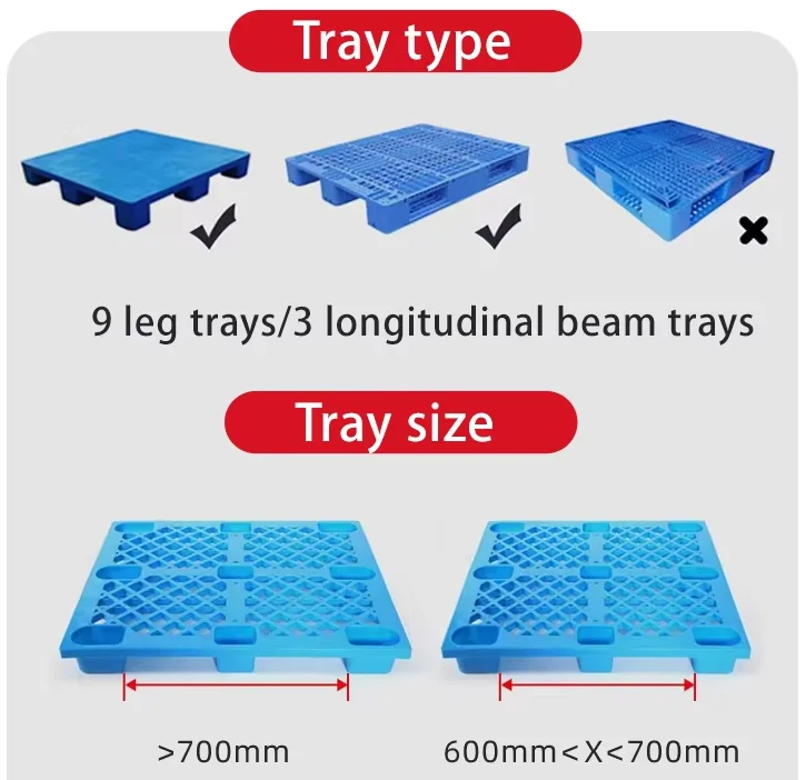 product 500kg 1 ton hydraulic stacker manual forklift truck machine hand lifter with manual stacker for wearhouse use-7