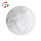 Research WuHan HHD Tazarotene CAS: 118292-40-3 With High Purity Pharmaceutical Intermediate Tech Research