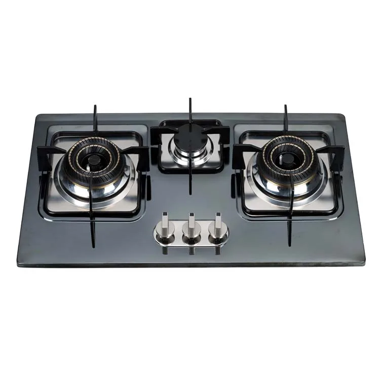 lpg gas stove burner price