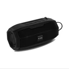 Cheap Radio 2020 NEW Cheap High Quality Mini Portable Wireless Speaker With FM Radio Use USB