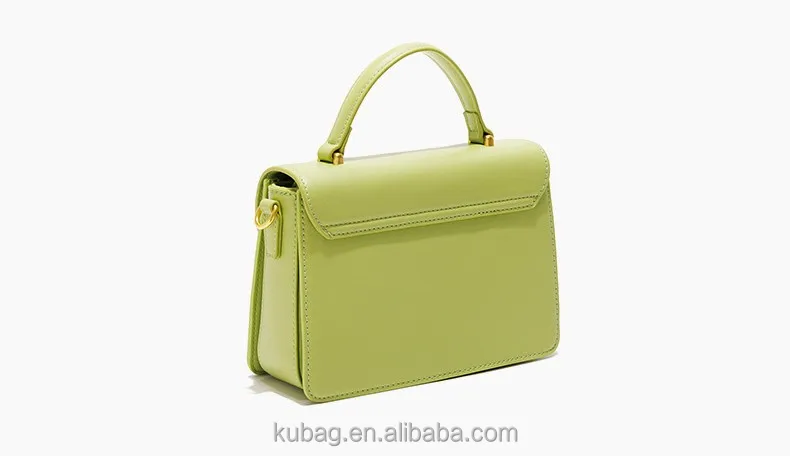 white luxury handbags