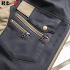 Clothes Men Men Wholesale Uniforms Work Clothes Jacket Construction Work Clothes For Men
