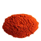 Chilli With Red Chili Powder Brand Liupo Delicious Red Chilli Powder With BRC Certification Wholesale