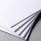 Aoxin A4copy paper in china 70g 80g a4 paper copy paper 80gsm
