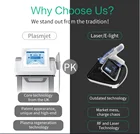 Removal Korea New Beauty Plasma Device Portable Dark Spot Rremoving Freckle Removal