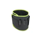 Disposable Promotional Top Quality Disposable Medical Cuffs Disposable Restraints