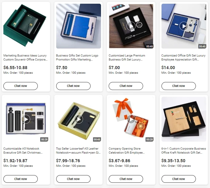 Adjustable Baseball Cap Tactical Summer Sunscreen Hat Camouflage Camo Hunting Camping Hiking Fishing Caps H382a2f468c524584a97b9028ad6c0408g