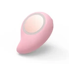 Care New Beauty Tool Skin Care Device Hot Cold Facial Massager Handheld Skin Care Device Beauty