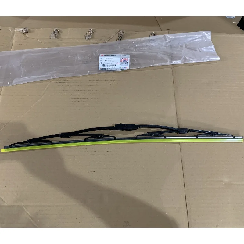 5205013-C0100 (2).JPG