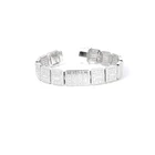 Bracelet Wedding Factory Direct High Quality Luxury Diamond Bracelet Real Wedding Diamond Bracelet