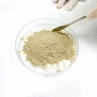 Agriculture Storage Storage Capsules Plant Compost Production Line Bio Plus Fertilizer For Agriculture