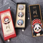 Promotion Product Promotion New Product Ideas 2021 Luxury Corporate Business Gift