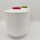 Spandex Yarn Spandex Covered Yarn Professional Acy Nylon Covered Spandex Yarn 20/70 With Factory Price